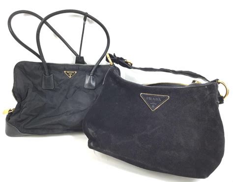 prada bari silvana|Women's Prada Designer Shoulder Bags .